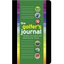 The Golfer’s journal
